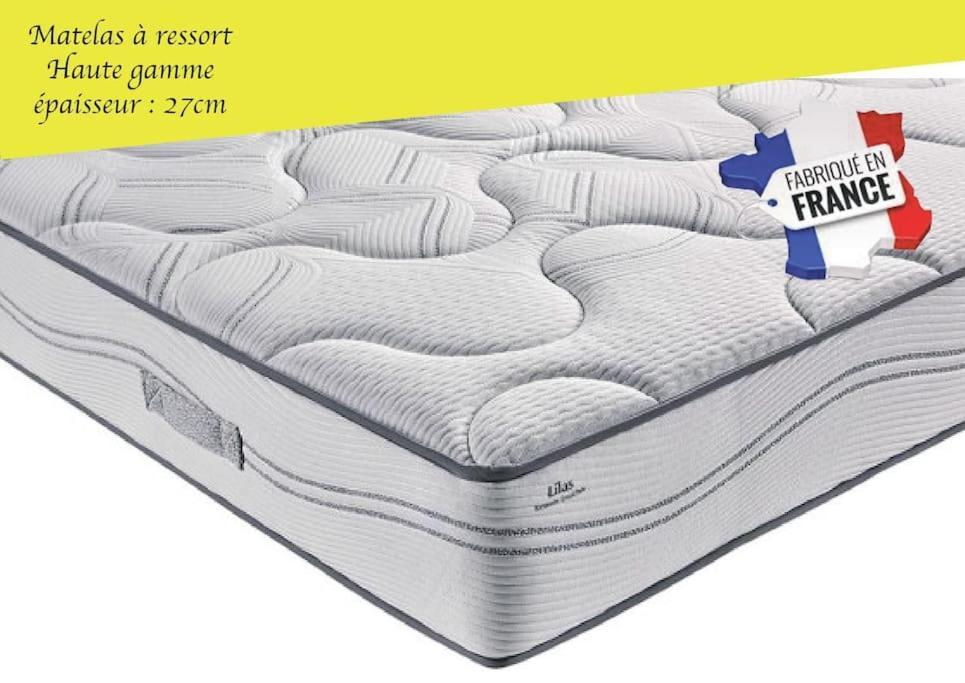 Maison Comet Avec Jardin Et Parking Orlean Zewnętrze zdjęcie